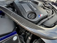 USED 2018 68 BMW M4 3.0L M4 COMPETITION 2d 444 BHP CARBON