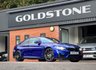 USED 2018 68 BMW M4 3.0L M4 COMPETITION 2d 444 BHP CARBON