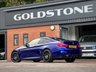 USED 2018 68 BMW M4 3.0L M4 COMPETITION 2d 444 BHP CARBON