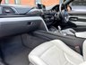 USED 2018 68 BMW M4 3.0L M4 COMPETITION 2d 444 BHP CARBON