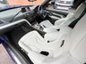 USED 2018 68 BMW M4 3.0L M4 COMPETITION 2d 444 BHP CARBON