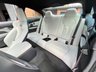 USED 2018 68 BMW M4 3.0L M4 COMPETITION 2d 444 BHP CARBON