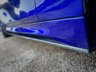 USED 2018 68 BMW M4 3.0L M4 COMPETITION 2d 444 BHP CARBON