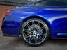 USED 2018 68 BMW M4 3.0L M4 COMPETITION 2d 444 BHP CARBON