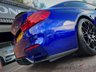 USED 2018 68 BMW M4 3.0L M4 COMPETITION 2d 444 BHP CARBON