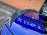 USED 2018 68 BMW M4 3.0L M4 COMPETITION 2d 444 BHP CARBON