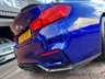 USED 2018 68 BMW M4 3.0L M4 COMPETITION 2d 444 BHP CARBON