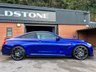 USED 2018 68 BMW M4 3.0L M4 COMPETITION 2d 444 BHP CARBON