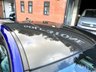 USED 2018 68 BMW M4 3.0L M4 COMPETITION 2d 444 BHP CARBON