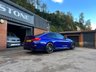 USED 2018 68 BMW M4 3.0L M4 COMPETITION 2d 444 BHP CARBON