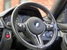 USED 2018 68 BMW M4 3.0L M4 COMPETITION 2d 444 BHP CARBON