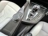 USED 2018 68 BMW M4 3.0L M4 COMPETITION 2d 444 BHP CARBON