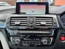 USED 2018 68 BMW M4 3.0L M4 COMPETITION 2d 444 BHP CARBON
