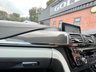 USED 2018 68 BMW M4 3.0L M4 COMPETITION 2d 444 BHP CARBON