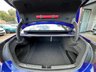 USED 2018 68 BMW M4 3.0L M4 COMPETITION 2d 444 BHP CARBON