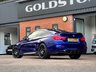 USED 2018 68 BMW M4 3.0L M4 COMPETITION 2d 444 BHP CARBON