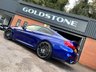 USED 2018 68 BMW M4 3.0L M4 COMPETITION 2d 444 BHP CARBON