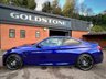 USED 2018 68 BMW M4 3.0L M4 COMPETITION 2d 444 BHP CARBON