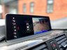 USED 2018 68 BMW M4 3.0L M4 COMPETITION 2d 444 BHP CARBON