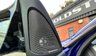 USED 2018 68 BMW M4 3.0L M4 COMPETITION 2d 444 BHP CARBON