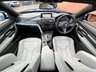 USED 2018 68 BMW M4 3.0L M4 COMPETITION 2d 444 BHP CARBON