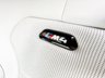 USED 2018 68 BMW M4 3.0L M4 COMPETITION 2d 444 BHP CARBON