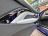 USED 2018 68 BMW M4 3.0L M4 COMPETITION 2d 444 BHP CARBON