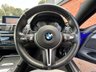 USED 2018 68 BMW M4 3.0L M4 COMPETITION 2d 444 BHP CARBON