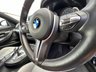 USED 2018 68 BMW M4 3.0L M4 COMPETITION 2d 444 BHP CARBON