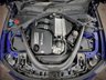 USED 2018 68 BMW M4 3.0L M4 COMPETITION 2d 444 BHP CARBON