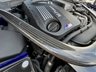 USED 2018 68 BMW M4 3.0L M4 COMPETITION 2d 444 BHP CARBON