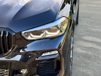 USED 2019 69 BMW X5 3.0 XDRIVE30D M SPORT 5d 261 BHP 