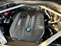 USED 2019 69 BMW X5 3.0 XDRIVE30D M SPORT 5d 261 BHP 