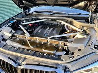 USED 2019 69 BMW X5 3.0 XDRIVE30D M SPORT 5d 261 BHP 