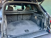 USED 2019 69 BMW X5 3.0 XDRIVE30D M SPORT 5d 261 BHP 