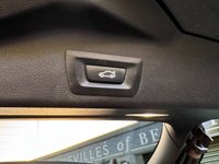 USED 2019 69 BMW X5 3.0 XDRIVE30D M SPORT 5d 261 BHP 