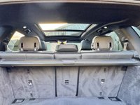 USED 2019 69 BMW X5 3.0 XDRIVE30D M SPORT 5d 261 BHP 