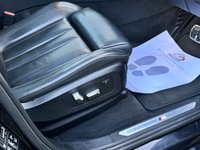 USED 2019 69 BMW X5 3.0 XDRIVE30D M SPORT 5d 261 BHP 
