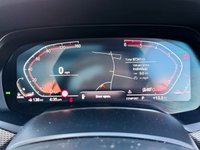 USED 2019 69 BMW X5 3.0 XDRIVE30D M SPORT 5d 261 BHP 