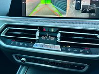 USED 2019 69 BMW X5 3.0 XDRIVE30D M SPORT 5d 261 BHP 