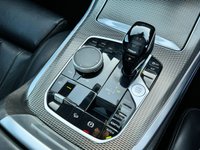 USED 2019 69 BMW X5 3.0 XDRIVE30D M SPORT 5d 261 BHP 