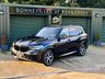 USED 2019 69 BMW X5 3.0 XDRIVE30D M SPORT 5d 261 BHP 