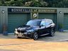 USED 2019 69 BMW X5 3.0 XDRIVE30D M SPORT 5d 261 BHP 