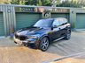 USED 2019 69 BMW X5 3.0 XDRIVE30D M SPORT 5d 261 BHP 