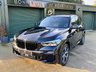 USED 2019 69 BMW X5 3.0 XDRIVE30D M SPORT 5d 261 BHP 