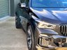 USED 2019 69 BMW X5 3.0 XDRIVE30D M SPORT 5d 261 BHP 