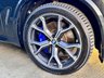 USED 2019 69 BMW X5 3.0 XDRIVE30D M SPORT 5d 261 BHP 