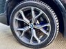 USED 2019 69 BMW X5 3.0 XDRIVE30D M SPORT 5d 261 BHP 