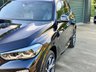 USED 2019 69 BMW X5 3.0 XDRIVE30D M SPORT 5d 261 BHP 