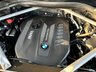 USED 2019 69 BMW X5 3.0 XDRIVE30D M SPORT 5d 261 BHP 